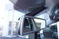 Volkswagen Golf Sportsvan VII Highline BMT/Sta-Sto AHK.Pano Grijs - thumbnail 16