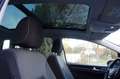 Volkswagen Golf Sportsvan VII Highline BMT/Sta-Sto AHK.Pano Grijs - thumbnail 14