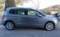 Volkswagen Golf Sportsvan VII Highline BMT/Sta-Sto AHK.Pano Grijs - thumbnail 4