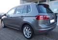 Volkswagen Golf Sportsvan VII Highline BMT/Sta-Sto AHK.Pano Grijs - thumbnail 7