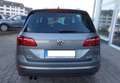 Volkswagen Golf Sportsvan VII Highline BMT/Sta-Sto AHK.Pano Grijs - thumbnail 6