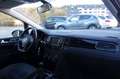 Volkswagen Golf Sportsvan VII Highline BMT/Sta-Sto AHK.Pano Grijs - thumbnail 10