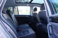 Volkswagen Golf Sportsvan VII Highline BMT/Sta-Sto AHK.Pano Grijs - thumbnail 11
