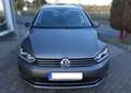 Volkswagen Golf Sportsvan VII Highline BMT/Sta-Sto AHK.Pano Grijs - thumbnail 2
