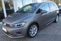 Volkswagen Golf Sportsvan VII Highline BMT/Sta-Sto AHK.Pano Grijs - thumbnail 1