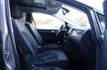 Volkswagen Golf Sportsvan VII Highline BMT/Sta-Sto AHK.Pano Grijs - thumbnail 9
