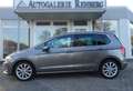 Volkswagen Golf Sportsvan VII Highline BMT/Sta-Sto AHK.Pano Grijs - thumbnail 8