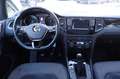 Volkswagen Golf Sportsvan VII Highline BMT/Sta-Sto AHK.Pano Grijs - thumbnail 13