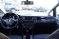 Volkswagen Golf Sportsvan VII Highline BMT/Sta-Sto AHK.Pano Grijs - thumbnail 12