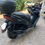 Kymco X-Town 300 - thumbnail 8