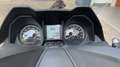 Kymco X-Town 300 - thumbnail 9