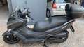 Kymco X-Town 300 - thumbnail 1