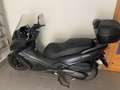 Kymco X-Town 300 - thumbnail 2