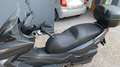 Kymco X-Town 300 - thumbnail 4