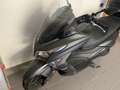 Kymco X-Town 300 - thumbnail 5