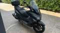 Kymco X-Town 300 - thumbnail 7