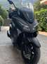 Kymco X-Town 300 - thumbnail 3