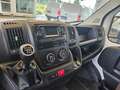 Opel Movano 2.2 TDCI 120 L2H2 Hochraumkasten Klima Weiß - thumbnail 15
