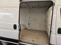 Opel Movano 2.2 TDCI 120 L2H2 Hochraumkasten Klima Weiß - thumbnail 9