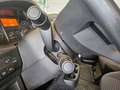 Opel Movano 2.2 TDCI 120 L2H2 Hochraumkasten Klima Weiß - thumbnail 13