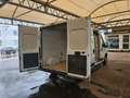 Opel Movano 2.2 TDCI 120 L2H2 Hochraumkasten Klima Weiß - thumbnail 7