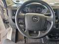 Opel Movano 2.2 TDCI 120 L2H2 Hochraumkasten Klima Weiß - thumbnail 14
