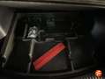 SsangYong Torres G15 Life Negro - thumbnail 20