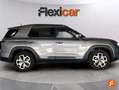 SsangYong Torres G15 Life Negro - thumbnail 8