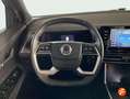 SsangYong Torres G15 Life Negro - thumbnail 12