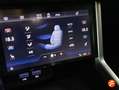 SsangYong Torres G15 Life Negro - thumbnail 27