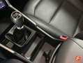 SsangYong Torres G15 Life Negro - thumbnail 28