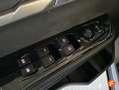 SsangYong Torres G15 Life Negro - thumbnail 22