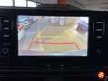 SsangYong Torres G15 Life Negro - thumbnail 26