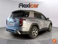 SsangYong Torres G15 Life Negro - thumbnail 7