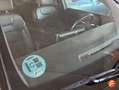 SsangYong Torres G15 Life Negro - thumbnail 19