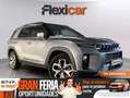 SsangYong Torres G15 Life Negro - thumbnail 1