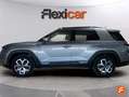 SsangYong Torres G15 Life Negro - thumbnail 3