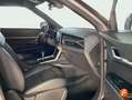 SsangYong Torres G15 Life Negro - thumbnail 14