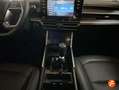 SsangYong Torres G15 Life Negro - thumbnail 11