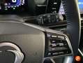 SsangYong Torres G15 Life Negro - thumbnail 24