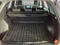 SsangYong Torres G15 Life Negro - thumbnail 17