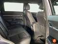 SsangYong Torres G15 Life Negro - thumbnail 15