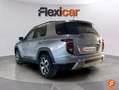 SsangYong Torres G15 Life Negro - thumbnail 4