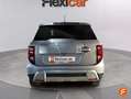 SsangYong Torres G15 Life Negro - thumbnail 5