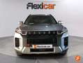 SsangYong Torres G15 Life Negro - thumbnail 9