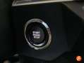 SsangYong Torres G15 Life Negro - thumbnail 21
