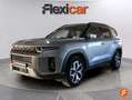 SsangYong Torres G15 Life Negro - thumbnail 2