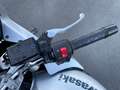 Kawasaki ZR - 7 S - Top Ausstattung -Inspektion neu Silber - thumbnail 9