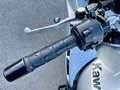 Kawasaki ZR - 7 S - Top Ausstattung -Inspektion neu Silber - thumbnail 7
