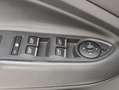 Ford Kuga Kuga II 2.0 tdci Titanium 4wd s Wit - thumbnail 21